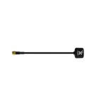 Original Foxeer Lollipop 3.3G Mini 2dBi Omni direktion ale Antenne ABS-Fernbedienung Verwendung für RC Racing FPV-Zubehör